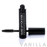 Make Up For Ever Volume Mascara