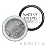 Make Up For Ever Glitter