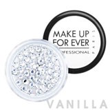 Make Up For Ever Strass