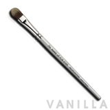 Make Up For Ever Eyeshadow Brush #7N