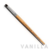Make Up For Ever Eyeshadow Brush #14S