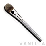 Make Up For Ever Face Brush #8N