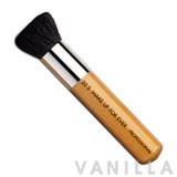 Make Up For Ever Blush Brush #20S