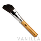 Make Up For Ever Blush Brush #25S