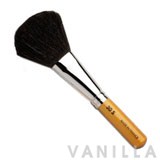 Make Up For Ever Blush Brush #30S