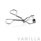 Make Up For Ever Eyelash Curler