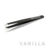 Make Up For Ever Tweezer