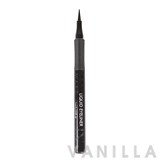 Make Up Store Liquid Eyeliner