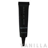 Make Up Store Eyeprimer Tinted