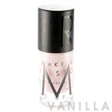 Make Up Store Base Coat