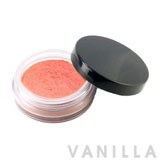 Make Up Store Wonder Blush