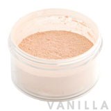 Make Up Store Wonder Powder