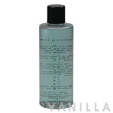 Make Up Store Refining Toner