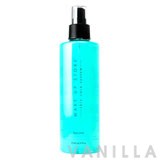 Make Up Store Face Mist