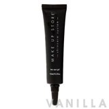 Make Up Store Tea Eye Gel