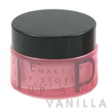 Make Up Store Ice Eye Creme