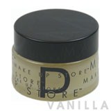 Make Up Store Aroma Balm