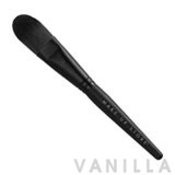 Make Up Store Foundation Brush