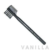Make Up Store Small Browbrush (320)
