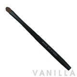 Make Up Store Convertable Brush - Eyeshadow