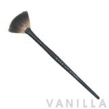 Make Up Store Fanbrush (330)