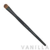 Make Up Store Eyeshadow Brush - Large (107)