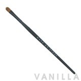 Make Up Store Eyeshadow Brush - Small (105)