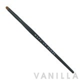 Make Up Store Eyeshadow Brush - Mini (104)