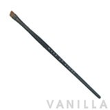 Make Up Store Eyeshadow Brush - Angel (110)