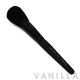 Make Up Store Powder Brush - Black (350)