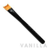 Make Up Store Brush T-Zone (214)