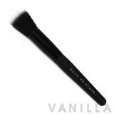 Make Up Store Foundation Brush Duo Hair (366)