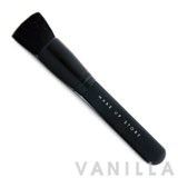 Make Up Store Rough Brush Round (342)