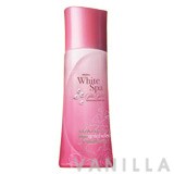 Mistine White Spa Pink Pearl Whitening Roll-On