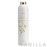 Marks & Spencer Floral Collection Magnolia Talcum Powder