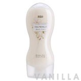 Marks & Spencer The Floral Collection Magnolia Moisture Rich Shower Cream