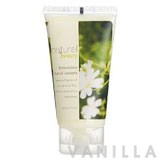 Marks & Spencer Natural Beauty Hand Cream