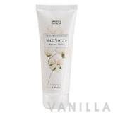 Marks & Spencer The Floral Collection Magnolia Moisturising Hand & Nail Cream