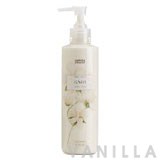 Marks & Spencer Floral Collection Magnolia Moisturising Hand & Body Lotion