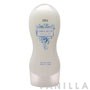 Marks & Spencer The Floral Collection China Blue Shower Cream