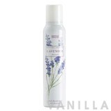 Marks & Spencer The Floral Collection Lavender Anti-Perspirant Deodorant