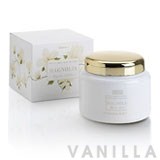 Marks & Spencer The Floral Collection Magnolia Moisturising Body Cream