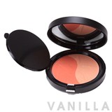 MTI Dhara Blush On