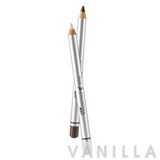 MTI Sign Up Eyeliner & Brow Pencil