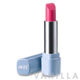 MTI Shine Control Lipstick
