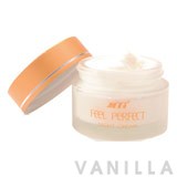 MTI Feel Perfect Night Cream