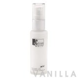 MTI Active White Eye & Lips Contour Complex