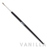 MTI Eyeliner Brush
