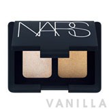NARS Duo Cream Eyeshadow