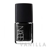 NARS Liquid Eyeliner